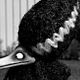 Foto - FILM - Frankenweenie : 132661