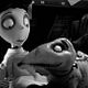 Foto - FILM - Frankenweenie : 132661