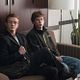 The Social Network : photo