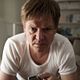 Ruhm : photo Justus Von Dohnanyi