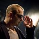 Ruhm : photo Heino Ferch