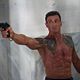 Bullet to the Head : photo Sylvester Stallone, Walter Hill