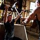 Bullet to the Head : photo Jason Momoa, Sylvester Stallone, Walter Hill