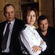 The Commander : photo Amanda Burton, Matthew Marsh, Yorick Van Wageningen