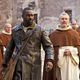 Ghost Rider 2: Spirit of Vengeance : photo Idris Elba