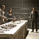 Ghost Rider 2: Spirit of Vengeance : photo Idris Elba, Nicolas Cage, Violante Placido