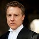 Eternal Law : photo Samuel West