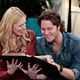 Are You There, Chelsea? : photo Jake McDorman, Laura Prepon