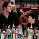 Are You There, Chelsea? : photo Jake McDorman