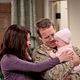 Are You There, Chelsea? : photo Chelsea Handler, Mark Valley