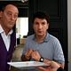 Kochen ist Chefsache : photo Daniel Cohen, Jean Reno, Michaël Youn