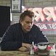 Ticket Out - Flucht ins Ungewisse : photo Ray Liotta