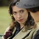 The Awakening : photo Rebecca Hall