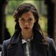 The Awakening : photo Rebecca Hall
