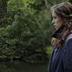 The Awakening : photo Rebecca Hall
