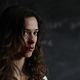The Awakening : photo Rebecca Hall