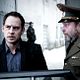 Die vierte Macht : photo Moritz Bleibtreu