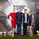 Snow White & the Huntsman : photo Charlize Theron, Kristen Stewart, Rupert Sanders, Sam Claflin