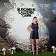 Snow White & the Huntsman : photo Kristen Stewart