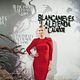 Snow White & the Huntsman : photo Charlize Theron