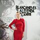 Snow White & the Huntsman : photo Charlize Theron