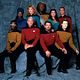 Star Trek - Das nächste Jahrhundert : photo Brent Spiner, Gates McFadden, Jonathan Frakes, LeVar Burton, Marina Sirtis