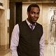 Fairly Legal : photo Baron Vaughn
