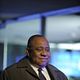 Fairly Legal : photo Barry Shabaka Henley