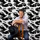 GCB : photo Mark Deklin