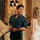 GCB : photo Eric Winter, Leslie Bibb