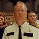 Moonrise Kingdom : photo Bill Murray, Bruce Willis, Edward Norton, Tilda Swinton, Wes Anderson