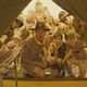 Moonrise Kingdom : photo Wes Anderson