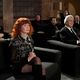 Ihr werdet euch noch wundern : photo Alain Resnais
