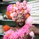 30° Couleur : photo Lucien Jean-Baptiste, Philippe Larue