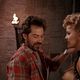 Geschichten aus der Gruft : Bordello of Blood : photo Dennis Miller