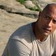 Die Reise zur geheimnisvollen Insel : photo Dwayne Johnson