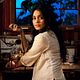 Die Reise zur geheimnisvollen Insel : photo Brad Peyton, Vanessa Hudgens