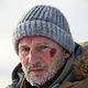 The Grey - Unter Wölfen : photo Joe Carnahan, Liam Neeson