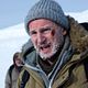 The Grey - Unter Wölfen : photo Joe Carnahan, Liam Neeson