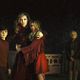 Dark Shadows : photo Chloë Moretz, Gulliver McGrath, Jackie Earle Haley, Michelle Pfeiffer