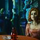 Dark Shadows : photo Helena Bonham Carter