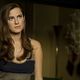 Girls : photo Allison Williams