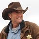 Longmire : photo Robert Taylor (II)