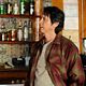Longmire : photo Lou Diamond Phillips