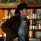 Longmire : photo Robert Taylor (II)