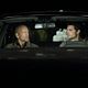 The Cold Light of Day : photo Bruce Willis, Henry Cavill, Mabrouk el Mechri