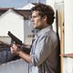 The Cold Light of Day : photo Henry Cavill