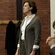 Red Lights : photo Cillian Murphy, Sigourney Weaver