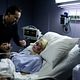 Pakt der Rache : photo January Jones, Nicolas Cage