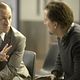 Pakt der Rache : photo Guy Pearce, Nicolas Cage